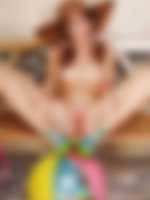 privat sex karlovy vary