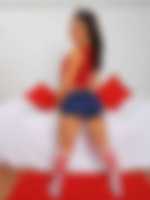 tehotna hleda sex