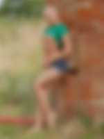 indian sex movies