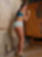 shortbus sex scene