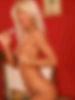 privat otrokovice