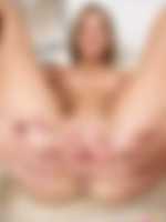 sex chat 21