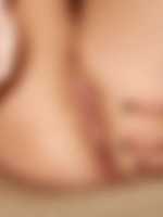 xxn sex