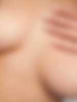 sex big tits