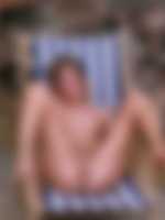 gay twink sex