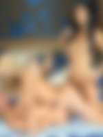 escort girls new york
