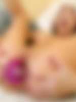 darinka - privat escort 69