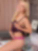 praha escorts