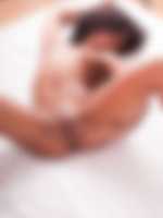 sex with girlfriend