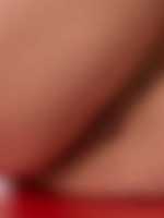 amateur sex hd