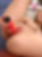 bilina escort