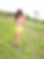 privat prague, katie 18