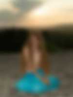hd sex com