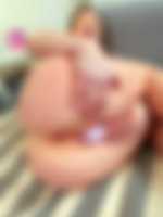 xnxx sex
