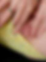 sex shopp