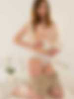 studentka sex privat