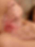 czech teacher sex