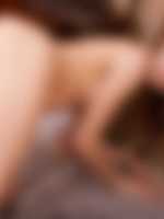 sex lesby gif