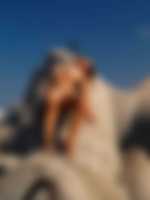 webcam sex cz