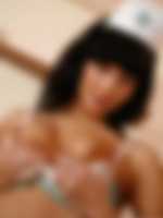 sukani sex
