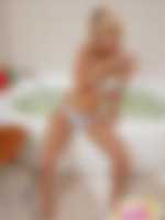 teen escort creampie