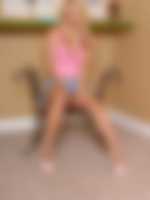 sex chat zadarmo