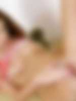 escort servis písek