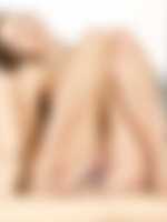 porno romanticky sex