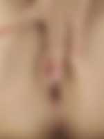 gay escort zlin