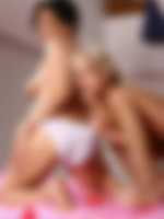 sex ve skole porno