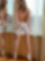 menopauza a sex