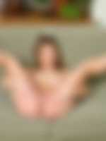 free-sex-movies
