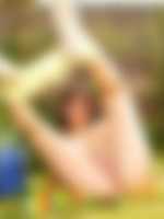 gay escort morava