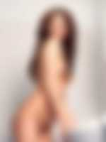 sex shop pouta