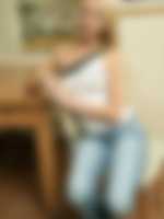 teen rape sex