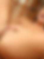 privat transexual