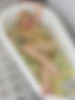 privat sexno1