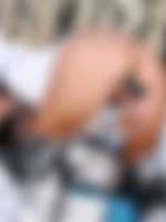 streaming sex video