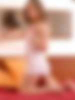 gina gerson escort