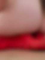 doggy style sex gif