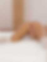 sex on nude beach