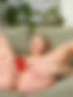 live chat sex