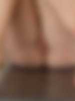 sex scene in film