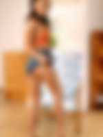 escort ostrava nonstop