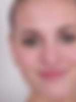 ostrava escort sex