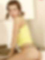 granny sex gif