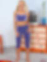 mia privat pusinky