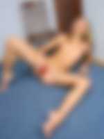 minecraft sex pornhub