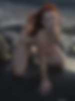 ostrava escort sex