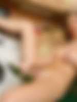 eroticky privat prostejov